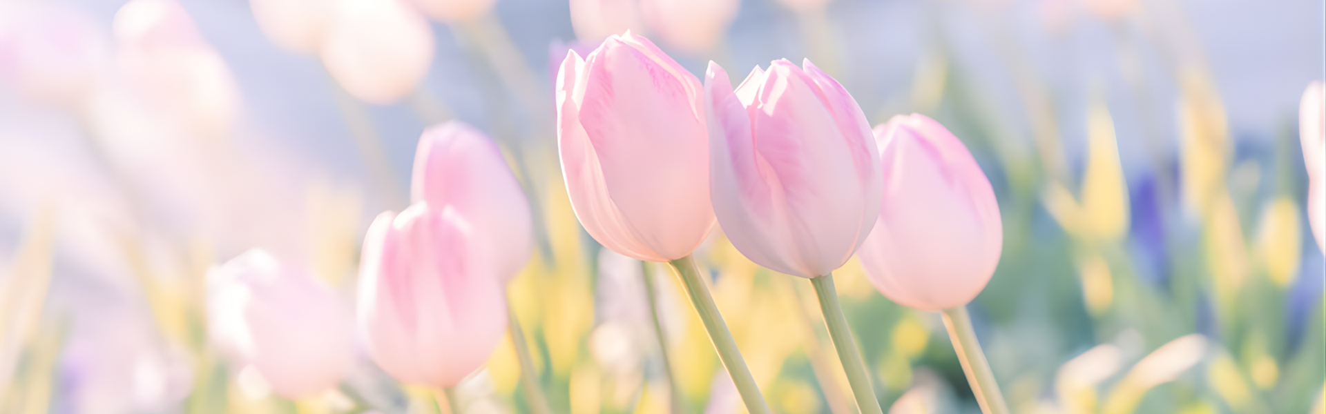 Banner 2 Phía Trên   Trang Chủ