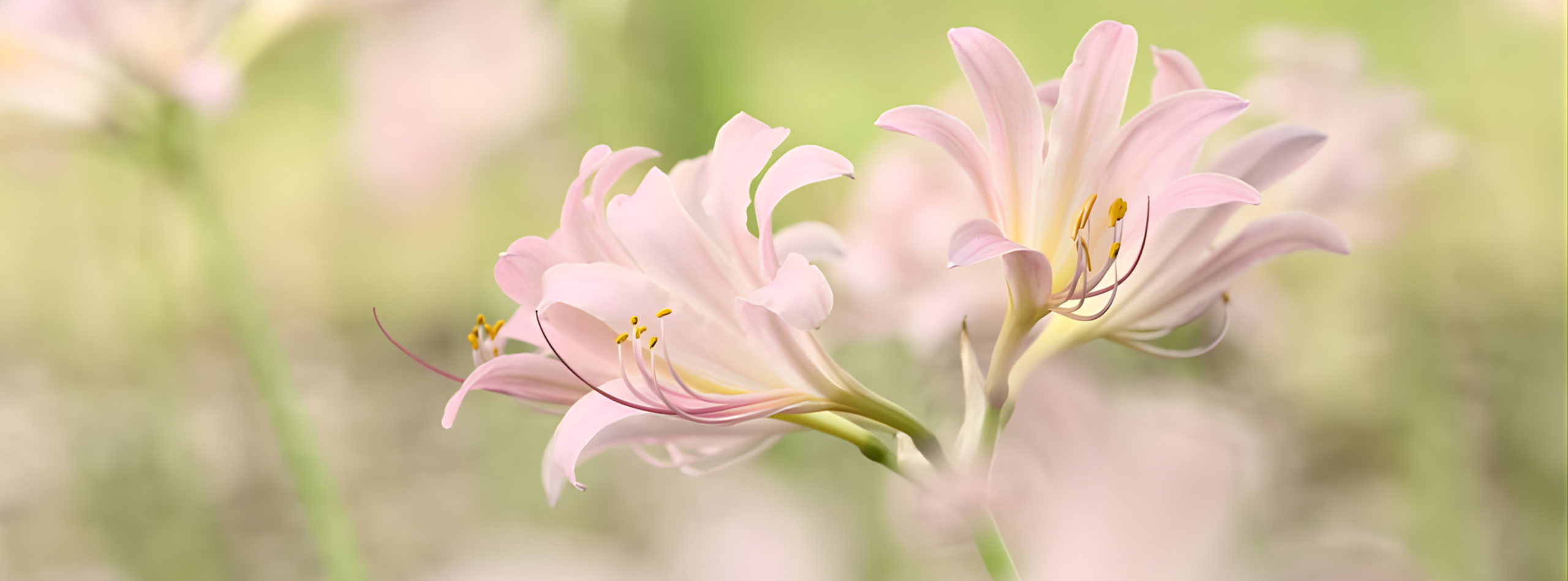 Banner   Khuyến Mãi