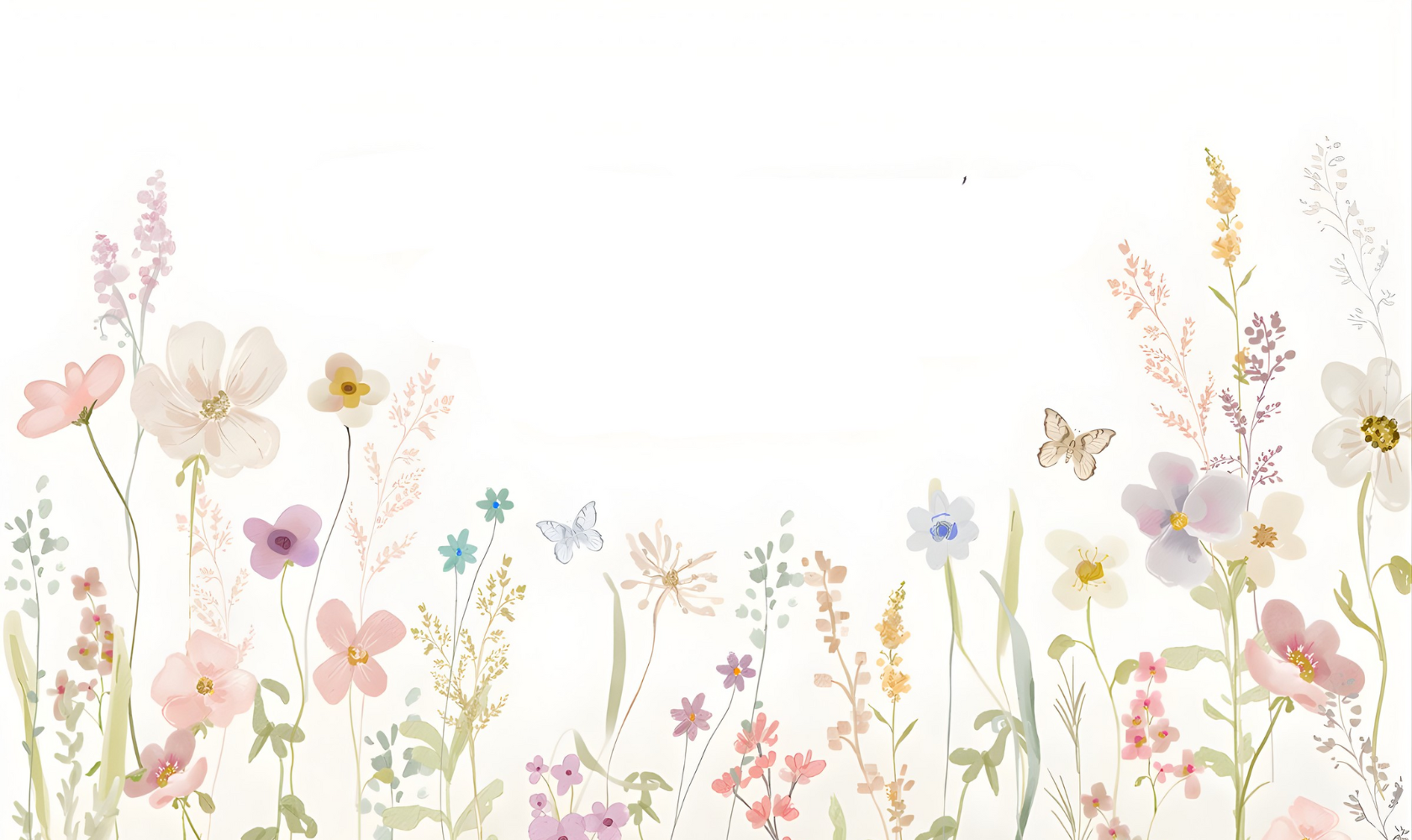 Banner Cuối Trang