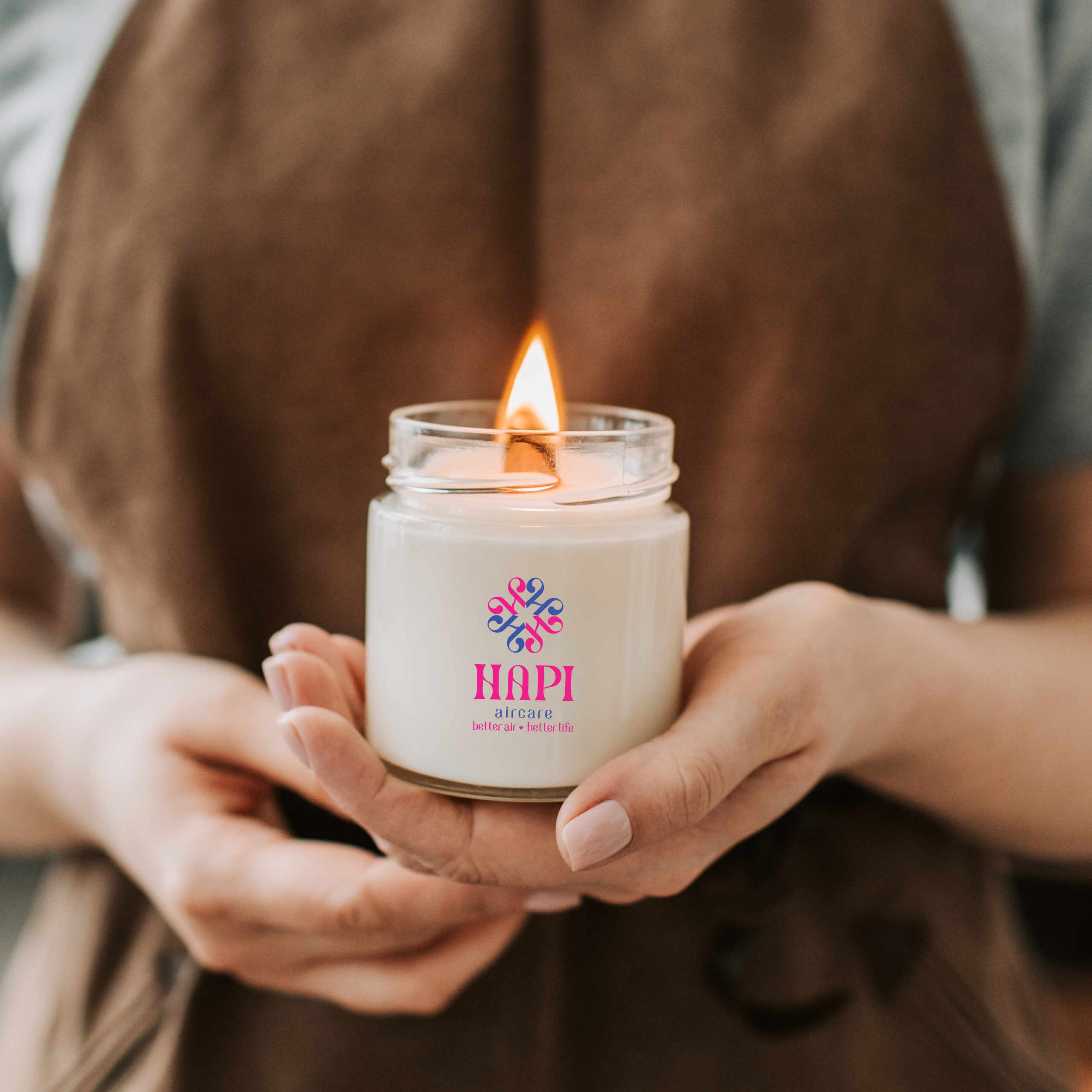 Câu Chuyện Thương Hiệu