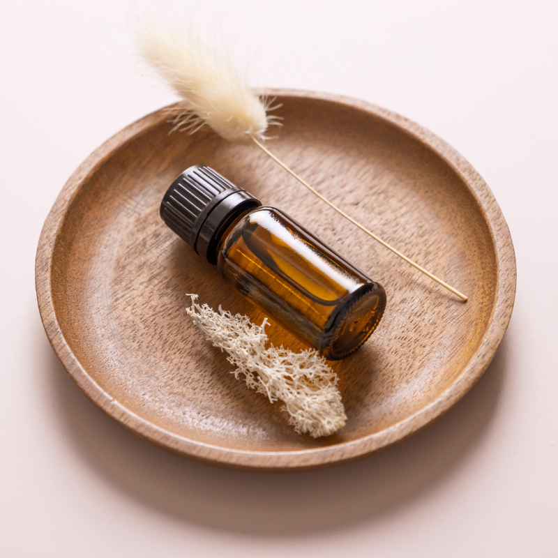 Tinh Dầu   Trang Chủ